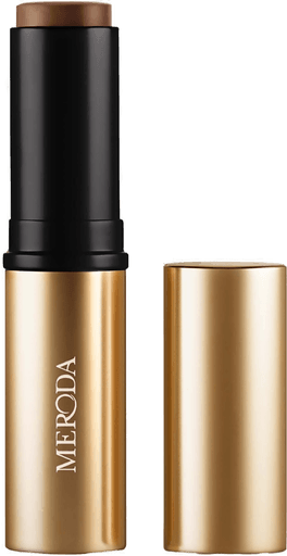 Meroda Cosmetics Soft Tan Bronzer Deep