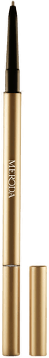 Meroda Cosmetics Precision Brow Pencil Blonde