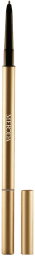 Meroda Cosmetics Precision Brow Pencil Ash
