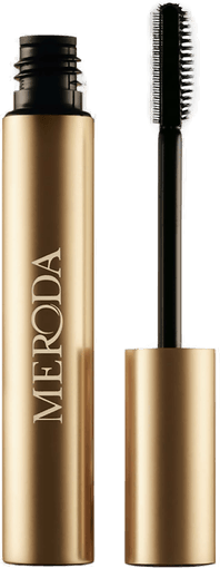 Meroda Cosmetics Precision Brow Gel