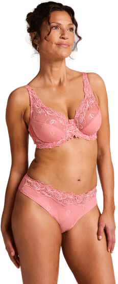 Hunkemöller Brasiliansk Diva