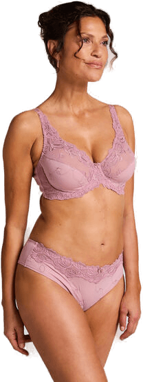 Hunkemöller Brasiliansk Diva