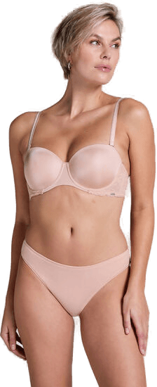 Hunkemöller Kira Rio Beige
