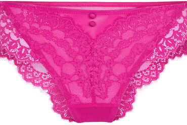 Hunkemöller Brasiliansk truse Daisy