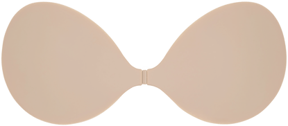 My Magic Bra Magic Bodyfashion