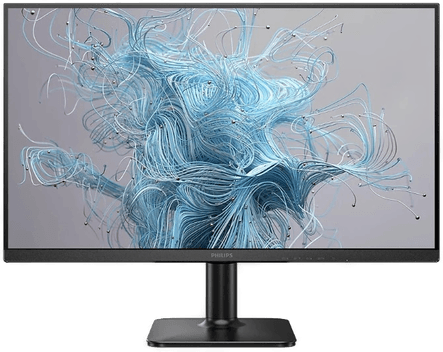 Philips 24E2N1100LB 24" FHD 100Hz VA