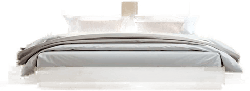 Vidaxl Nattbord 2 stk artisan eik