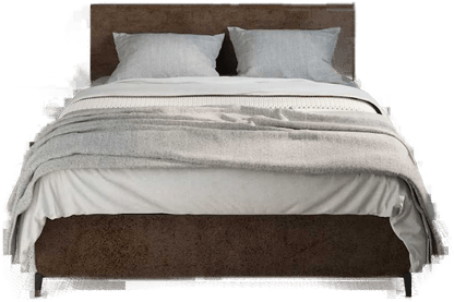 Vidaxl Nattbord 2 stk artisan eik 34x36x50 cm