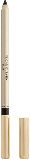 Olcay Gulsen Beauty Kajal Liner Midnight Black
