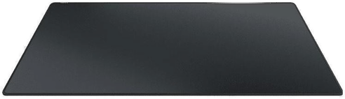 Hator Tonn Evo XXL Musematte