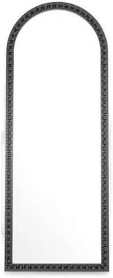 Eichholtz Kenton speil svart