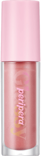 Peripera Ink Glasting Lip Gloss 07 So What