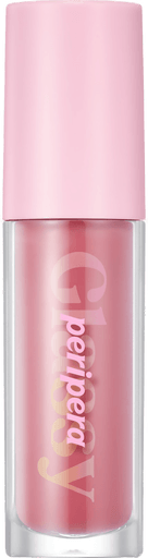 Peripera Ink Glasting Lip Gloss 08