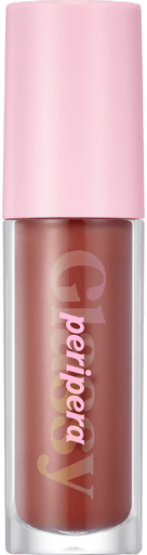 Peripera Ink Glasting Lip Gloss 09