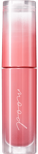 Peripera Ink Mood Glowy Tint 03