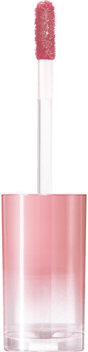 Peripera Ink Mood Glowy Tint 12 Warm-Gorithm