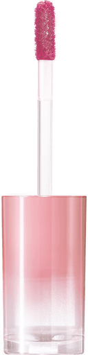 Peripera Ink Mood Glowy Tint 13 Berry Pretty