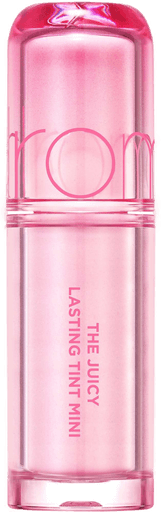 Rom&Nd The Juicy Lasting Tint 03 PINK GRAPEFRUIT