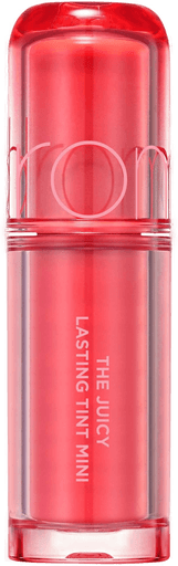 Rom&Nd The Juicy Lasting Tint 05 MORNING APPLE