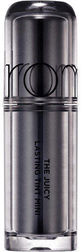 Rom&Nd The Juicy Lasting Tint Mini BLACK BERRY
