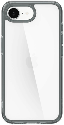 Spigen Ultra Hybrid iPhone 16e