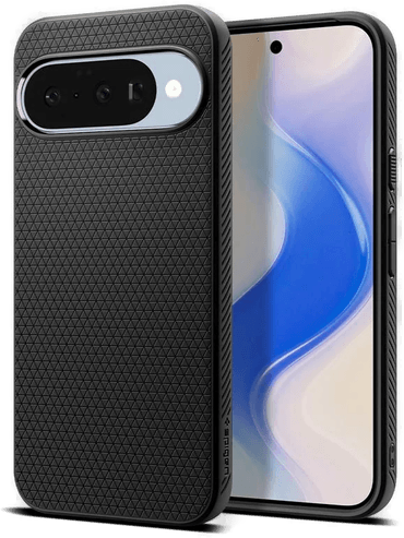 Spigen Liquid Air MagSafe - Google Pixel 10/10 Pro