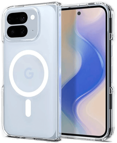 Spigen Ultra Hybrid MagSafe - Google Pixel 10 Pro Fold