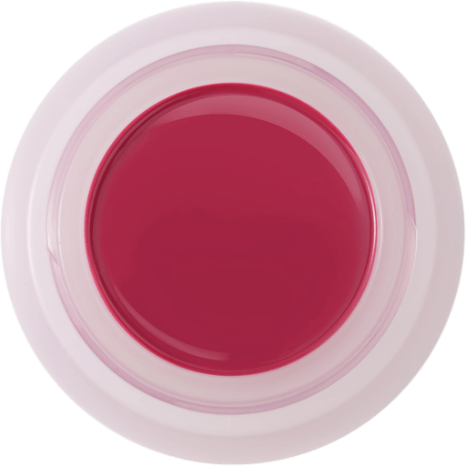 Frudia Glow Juicy Jam #03 Rosy Berry