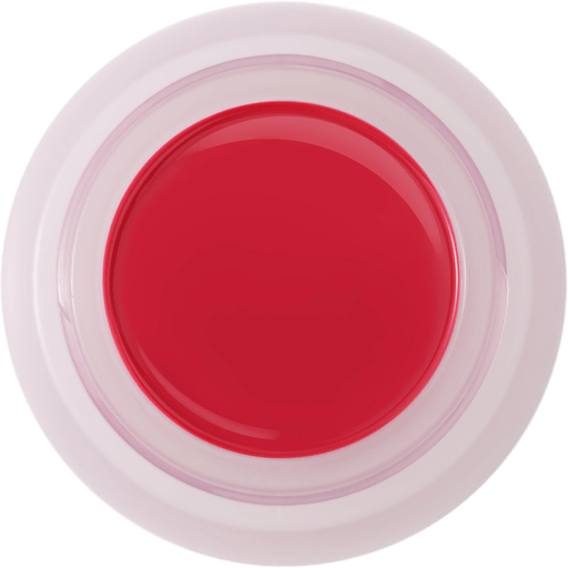 Frudia Glow Juicy Jam #06 Dodo Apple