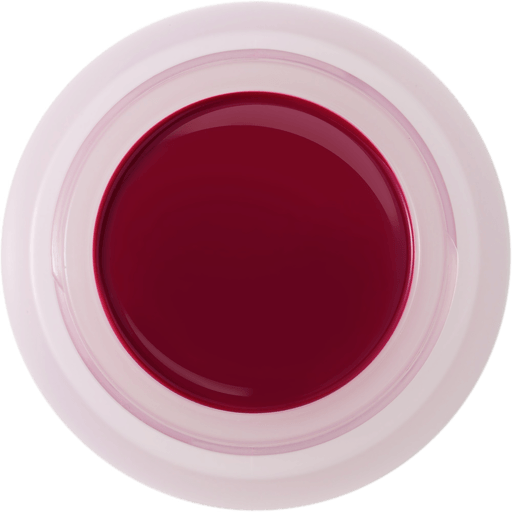 Frudia Glow Juicy Jam #07 Coco Cherry