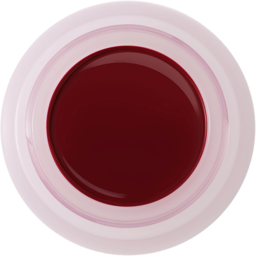 Frudia Glow Juicy Jam #08 Hush Fig