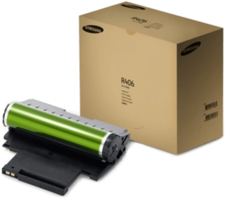 Samsung Valse CLT-R406