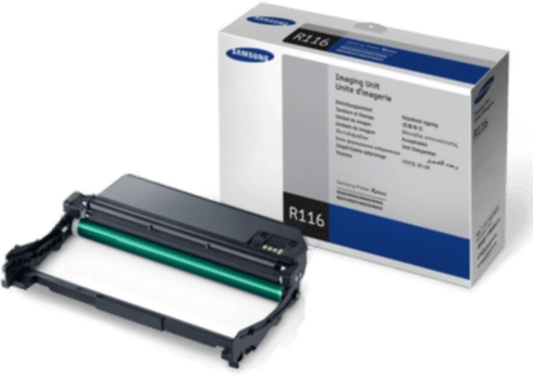Samsung Valse MLT-R116