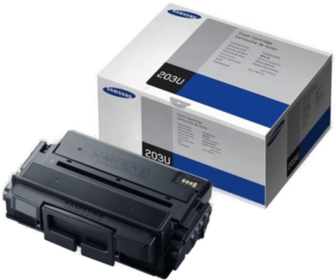 Samsung Tonerkassett MLT-D203U
