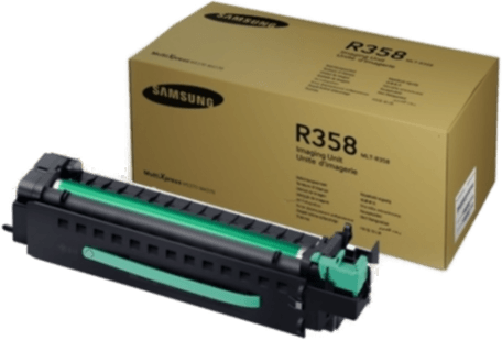 Samsung Valse MLT-R358