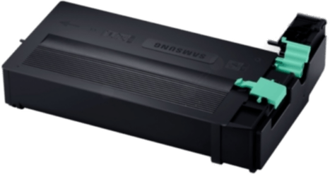 Samsung Tonerkassett MLT-D358S