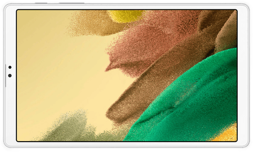 Samsung Galaxy Tab A7 Lite 8,7" 32GB