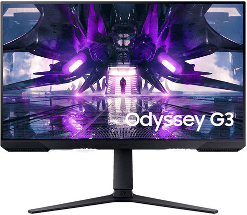 Samsung Odyssey G3 S27AG304NU 27" 144Hz
