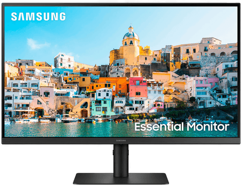 Samsung S27A400UJU 27" LED-skjerm