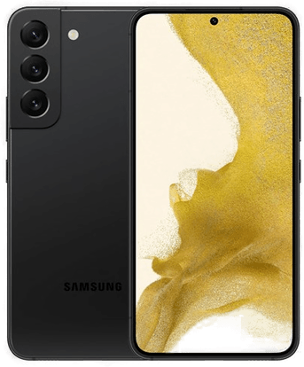 Samsung Galaxy S22 5G 128GB