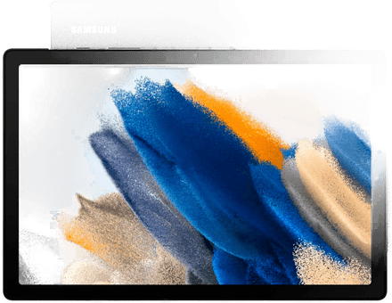 Samsung Galaxy Tab A8 128GB
