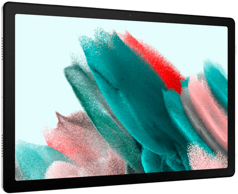 Samsung Galaxy Tab A8 10,5" 64GB Rose Gold