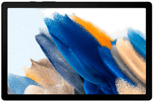 Samsung Galaxy Tab A8 128GB