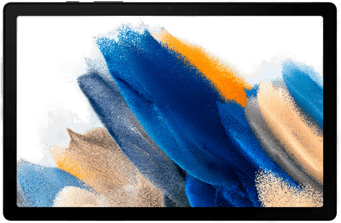 Samsung Galaxy Tab A8 10,5" 64GB