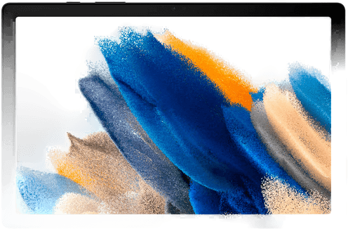 Samsung Galaxy Tab A8 10,5" 128GB