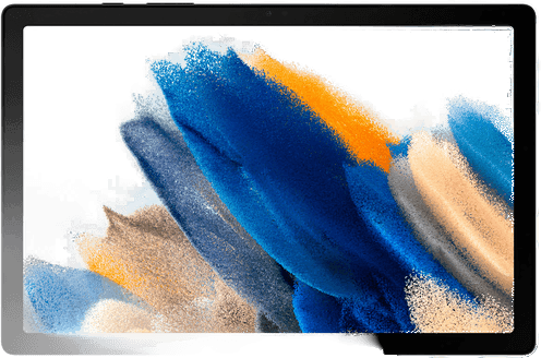 Samsung Galaxy Tab A8 LTE 10,5"