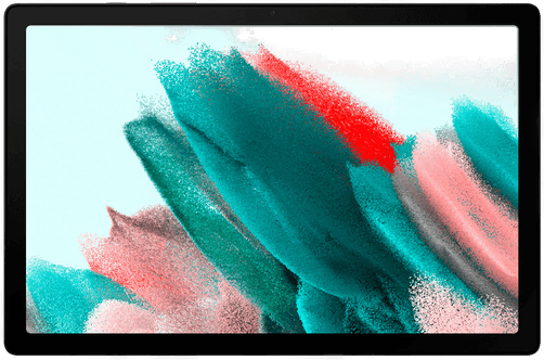 Samsung Galaxy Tab A8 LTE 10,5" 32GB