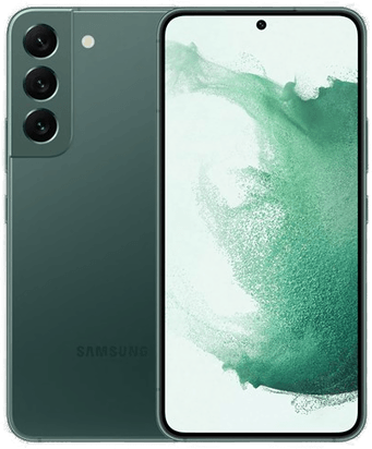 Samsung Galaxy S22 5G 128GB