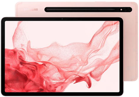 Samsung Galaxy Tab S8 11" 128GB