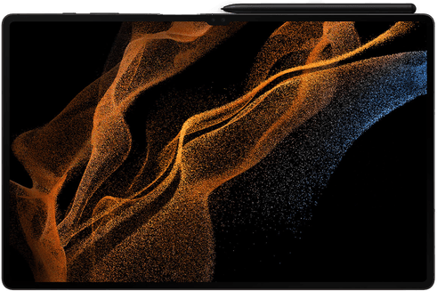 Samsung Galaxy Tab S8 Ultra 5G 128GB